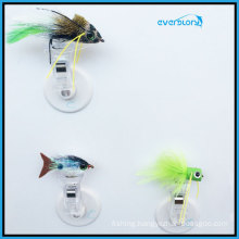 Hand Made Inspect Fishing Lure Flies